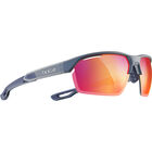 VICTUS PRO, Steel Blue Metallic-Phantom Clear Lava Photochromic, hi-res image number null